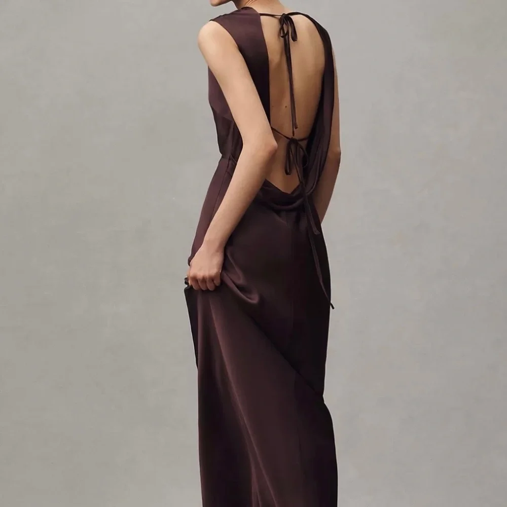 Anthropologie Dress - Picture 1 of 7